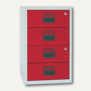 Büroschubladenschrank