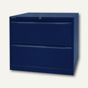 Hängeregistraturschrank