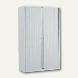 Euro Rollladenschrank