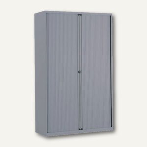 Euro Rollladenschrank