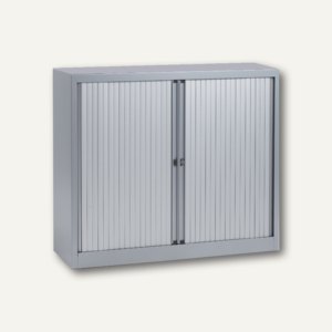 Euro Rollladenschrank