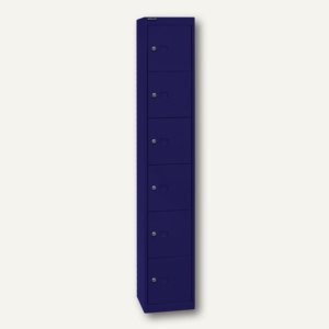 Garderobenschrank