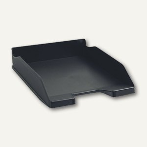 Briefablage COMBO MIDI ECOblack
