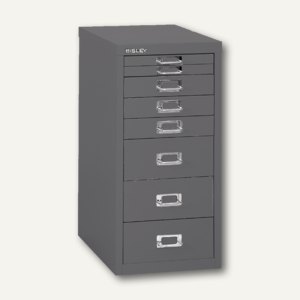 Schubladenschrank DIN A4