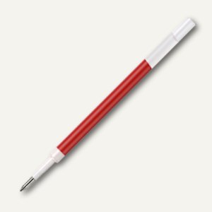 Refillmine für SIGNO Fine und Premier