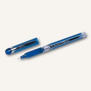 Tintenroller Hi-Tecpoint Grip V7