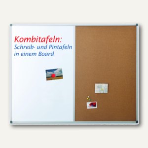 Kombi-Tafel Typ CC
