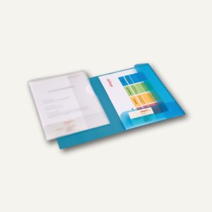 Präsent-Mappe A4