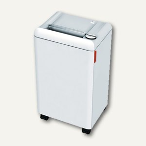 Aktenvernichter 2404