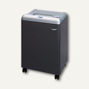Aktenvernichter 1125 C