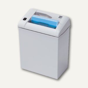 Aktenvernichter 1121 C