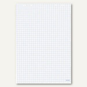Flipchart Papier - Recyclingpapier