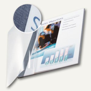Buchbindemappe impressBind - DIN A4