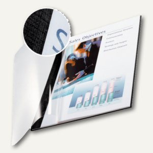 Buchbindemappe impressBind - DIN A4