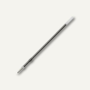 Ersatzmine RFJS-GP-M