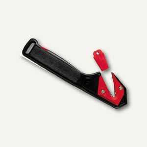 Artikelbild: Folien- & Kartonmesser