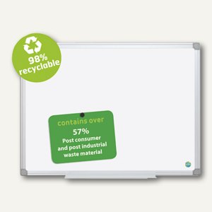 Weißwandtafel Earth-It Premium