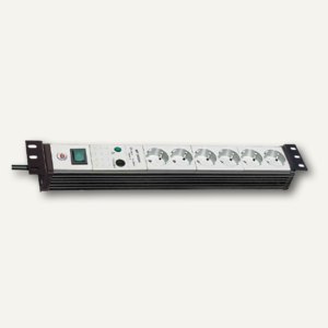 19 Steckdosenleiste Premium-Line