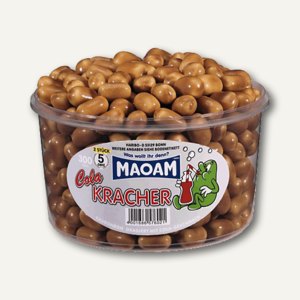 Maoam Cola Kracher