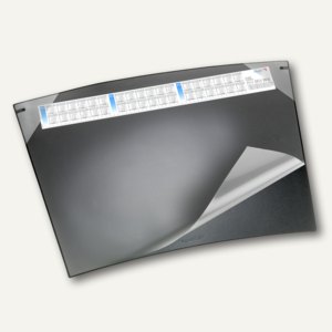 Schreibunterlage Durella Soft Trapez