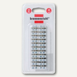 Lüsterklemmen