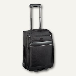 Executive Line Overnight Laptopcase QUEBEC
