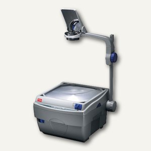 Overheadprojektor Quantum 4023