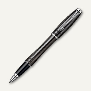 Tintenroller URBAN PREMIUM