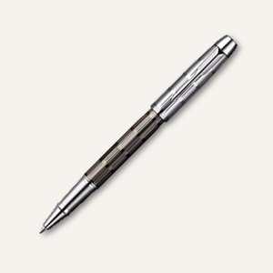 Rollerball I.M. Twin Chiselled C.C.