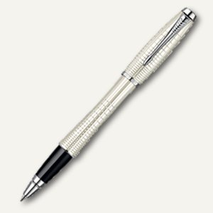 Tintenroller URBAN PREMIUM
