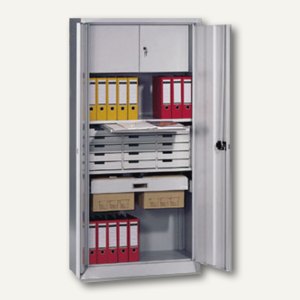 Stahlschrank