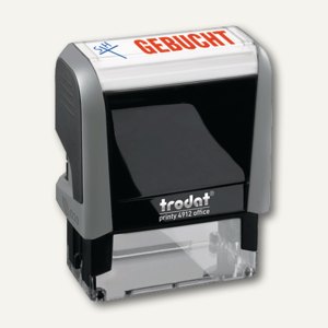 Office Printy 4912