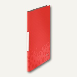 Sichtbuch Bebop