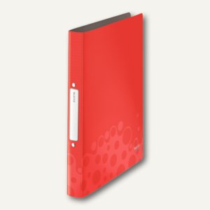 Ringbuch Bebop