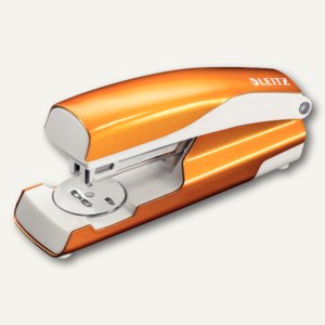 Heftgerät NeXXt WOW 5502