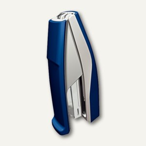 Stand Up Heftgerät NeXXt 5526