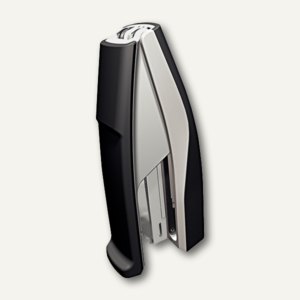 Stand Up Heftgerät Nexxt 5526