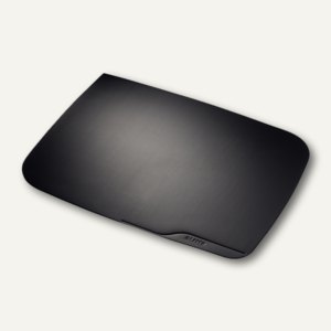 Schreibunterlage Soft-Touch