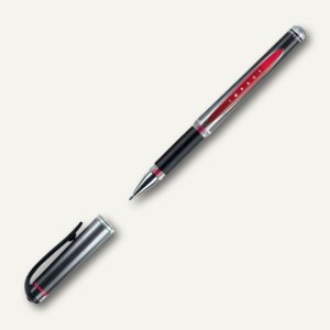 Gelschreiber Gel Impact UM-153S