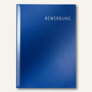 Bewerbungsset Schnell und Einfach