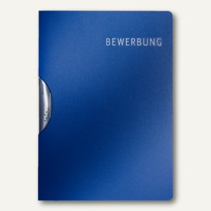 Leitz Bewerbungsmappe Elegant