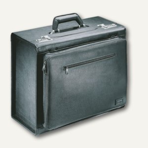 Pilotenkoffer Business