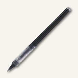 Tintenroller-Mine für Vision Elite UB-200