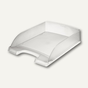 Artikelbild: Briefablage Plus Standard