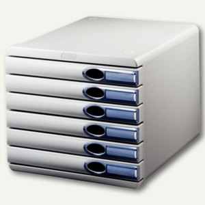 Schubladenbox Allura