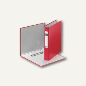 Ringbuch Standard