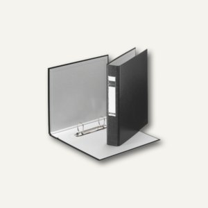 Ringbuch Standard