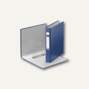 Ringbuch Standard