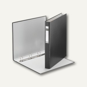 Ringbuch Standard