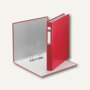 Ringbuch Standard